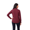 Women's WILSHIRE Long Sleeve Shirt | Shirts | Apparel, Shirts, sku-TM97744 | Trimark