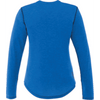 Women's Quadra Long Sleeve Top T-Shirts Apparel, closeout, sku-TM97812, T-Shirts Trimark