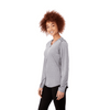 Women's Quadra Long Sleeve Top T-Shirts Apparel, closeout, sku-TM97812, T-Shirts Trimark