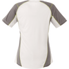 Women's TAKU Short Sleeve Tech Tee T-Shirts Apparel, closeout, sku-TM97813, T-Shirts Trimark