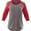 Women's DAKOTA Three Quarter Tee | T-Shirts | Apparel, sku-TM97814, T-Shirts | Trimark