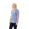 Women's MONROE Short Sleeve Pocket Tee T-Shirts Apparel, closeout, sku-TM97815, T-Shirts Trimark