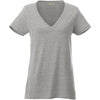 Women's CANYON SS Tee | T-Shirts | Apparel, closeout, sku-TM97816, T-Shirts | Trimark