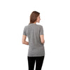 Women's CANYON SS Tee | T-Shirts | Apparel, closeout, sku-TM97816, T-Shirts | Trimark