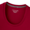 Women's SOMOTO Eco Short Sleeve Tee | T-Shirts | Apparel, sku-TM97873, T-Shirts | Trimark