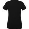 Women's SOMOTO Eco Short Sleeve Tee T-Shirts Apparel, sku-TM97873, T-Shirts Trimark