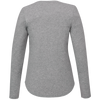 SOMOTO Eco Long Sleeve Tee - Women's T-Shirts Apparel, sku-TM97874, T-Shirts Trimark