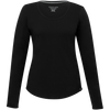 SOMOTO Eco Long Sleeve Tee - Women's T-Shirts Apparel, sku-TM97874, T-Shirts Trimark