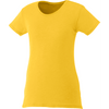 Women's BODIE Short Sleeve Tee | T-Shirts | Apparel, sku-TM97879, T-Shirts | Trimark