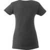 Women's BODIE Short Sleeve Tee T-Shirts Apparel, sku-TM97879, T-Shirts Trimark