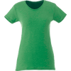 Women's BODIE Short Sleeve Tee | T-Shirts | Apparel, sku-TM97879, T-Shirts | Trimark