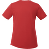 Women's Omi Short Sleeve Tech Tee | T-Shirts | Apparel, sku-TM97885, T-Shirts | Trimark