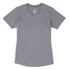 Women's Omi Short Sleeve Tech Tee T-Shirts Apparel, sku-TM97885, T-Shirts Trimark