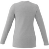 Women's Holt Long Sleeve Tee T-Shirts Apparel, closeout, sku-TM97886, T-Shirts Trimark