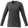 Women's Holt Long Sleeve Tee T-Shirts Apparel, closeout, sku-TM97886, T-Shirts Trimark