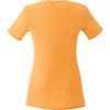 Women's Sarek Short Sleeve Tee | Schools & Universities | closeout, Industries & Occasions, Schools & Universities, sku-TM97887 | Trimark