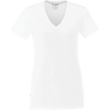 Women's SAREK-V Short Sleeve Tee | T-Shirts | Apparel, closeout, sku-TM97891, T-Shirts | Trimark