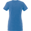 Women's SAREK-V Short Sleeve Tee T-Shirts Apparel, closeout, sku-TM97891, T-Shirts Trimark