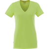 Women's SAREK-V Short Sleeve Tee T-Shirts Apparel, closeout, sku-TM97891, T-Shirts Trimark