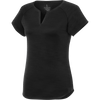 Women's AMOS Eco SS Top T-Shirts Apparel, sku-TM97892, T-Shirts Trimark