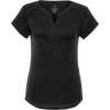 Women's AMOS Eco SS Top T-Shirts Apparel, sku-TM97892, T-Shirts Trimark