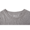 tentree Organic Cotton Longsleeve Tee - Women's T-Shirts Apparel, sku-TM97905, T-Shirts tentree