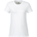 tentree Organic Cotton Short Sleeve Tee - Women's | T-Shirts | Apparel, sku-TM97906, T-Shirts | tentree