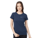 tentree Organic Cotton Short Sleeve Tee - Women's | T-Shirts | Apparel, sku-TM97906, T-Shirts | tentree