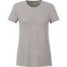 tentree Organic Cotton Short Sleeve Tee - Women's T-Shirts Apparel, sku-TM97906, T-Shirts tentree
