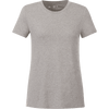 tentree Organic Cotton Short Sleeve Tee - Women's T-Shirts Apparel, sku-TM97906, T-Shirts tentree
