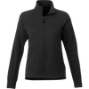 Women's Okapi Knit Jacket Hoodies & Fleece Apparel, Hoodies & Fleece, sku-TM98117 Trimark