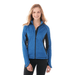 Women's Langley Knit Jacket | Outerwear | Apparel, closeout, Outerwear, sku-TM98123 | Trimark