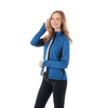 Women's Langley Knit Jacket Hoodies & Fleece Apparel, closeout, Hoodies & Fleece, sku-TM98123 Trimark