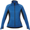 Women's Langley Knit Jacket | Hoodies & Fleece | Apparel, closeout, Hoodies & Fleece, sku-TM98123 | Trimark