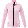 Women's RIXFORD Polyfleece Jacket | Hoodies & Fleece | Apparel, Hoodies & Fleece, sku-TM98130 | Trimark