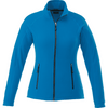 Women's RIXFORD Polyfleece Jacket Hoodies & Fleece Apparel, Hoodies & Fleece, sku-TM98130 Trimark