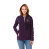 Women's RIXFORD Polyfleece Jacket | Hoodies & Fleece | Apparel, Hoodies & Fleece, sku-TM98130 | Trimark