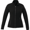 Women's RIXFORD Polyfleece Jacket Hoodies & Fleece Apparel, Hoodies & Fleece, sku-TM98130 Trimark