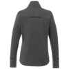 Women's TAMARACK Full Zip Jacket Hoodies & Fleece Apparel, Hoodies & Fleece, sku-TM98137 Trimark