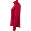 Women's ASGARD Eco Knit Jacket | Hoodies & Fleece | Apparel, Hoodies & Fleece, sku-TM98139 | Trimark