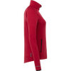 Women's ASGARD Eco Knit Jacket | Hoodies & Fleece | Apparel, Hoodies & Fleece, sku-TM98139 | Trimark