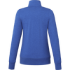 Women's ARGUS Eco Fleece Full Zip | Hoodies & Fleece | Apparel, Hoodies & Fleece, sku-TM98144 | Trimark