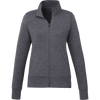 Women's ARGUS Eco Fleece Full Zip Hoodies & Fleece Apparel, Hoodies & Fleece, sku-TM98144 Trimark