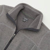 DARNELL Eco Knit Full Zip - Women's | Sweaters | Apparel, sku-TM98147, Sweaters | Trimark