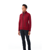 Women's PANORAMA Hybrid Knit Jacket Hoodies & Fleece Apparel, closeout, Hoodies & Fleece, sku-TM98153 Trimark
