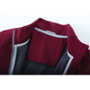 Women's SENGER Knit Jacket Hoodies & Fleece Apparel, Hoodies & Fleece, sku-TM98154 Trimark