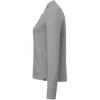 RIGI Eco Knit Full Zip - Women's Hoodies & Fleece Apparel, Hoodies & Fleece, sku-TM98157 Trimark