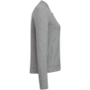 RIGI Eco Knit Full Zip - Women's Hoodies & Fleece Apparel, Hoodies & Fleece, sku-TM98157 Trimark