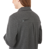 RIGI Eco Knit Button Cardi - Women's | Hoodies & Fleece | Apparel, Hoodies & Fleece, sku-TM98158 | Trimark
