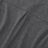 RIGI Eco Knit Button Cardi - Women's Hoodies & Fleece Apparel, Hoodies & Fleece, sku-TM98158 Trimark